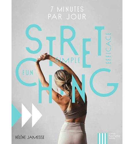 Stretching
