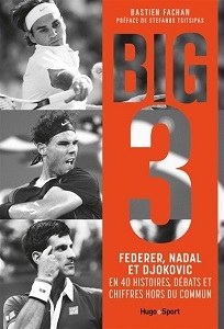 Big 3