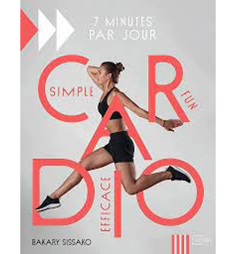 Cardio