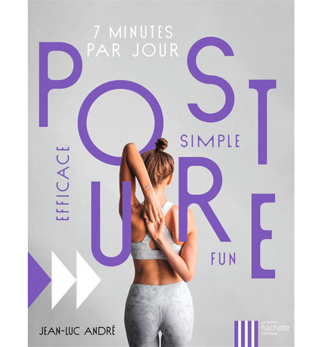 Posture