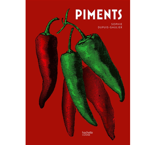 Piments
