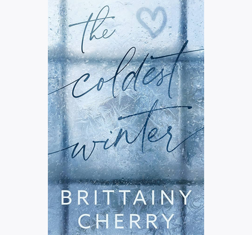 The coldest winter