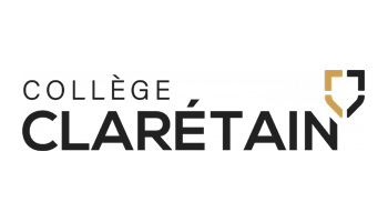 Collège Clarétain de Victoriaville