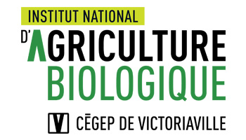 Institut National en Agriculture Biologique